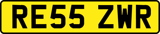 RE55ZWR