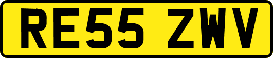 RE55ZWV