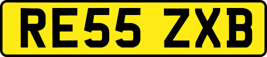 RE55ZXB