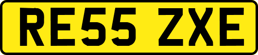 RE55ZXE