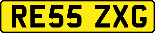 RE55ZXG