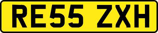 RE55ZXH