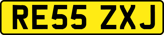 RE55ZXJ