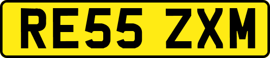 RE55ZXM