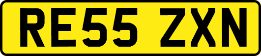 RE55ZXN