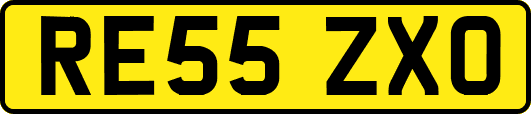 RE55ZXO
