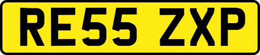 RE55ZXP
