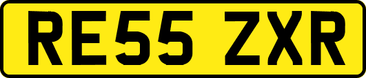 RE55ZXR