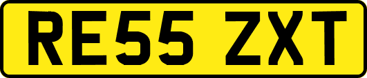 RE55ZXT