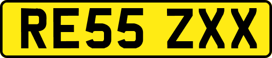 RE55ZXX