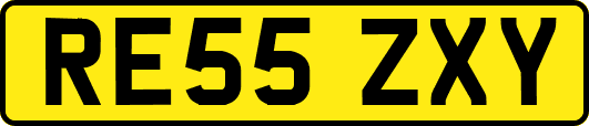 RE55ZXY