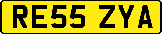 RE55ZYA