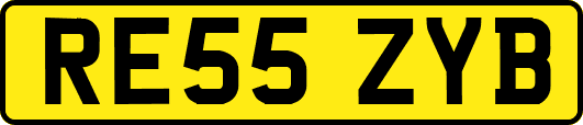 RE55ZYB
