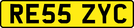 RE55ZYC