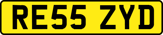 RE55ZYD