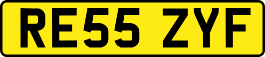RE55ZYF
