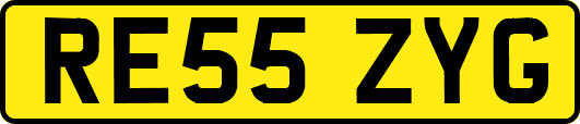 RE55ZYG