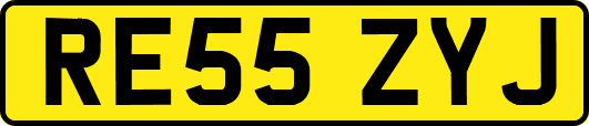 RE55ZYJ