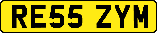 RE55ZYM