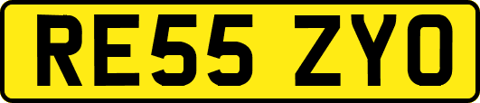 RE55ZYO
