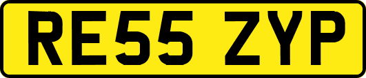 RE55ZYP