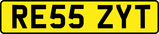 RE55ZYT