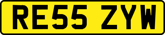 RE55ZYW