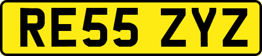 RE55ZYZ
