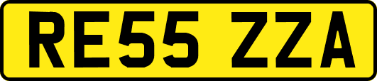 RE55ZZA