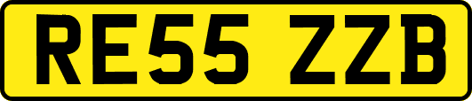 RE55ZZB