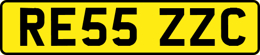 RE55ZZC