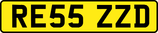 RE55ZZD