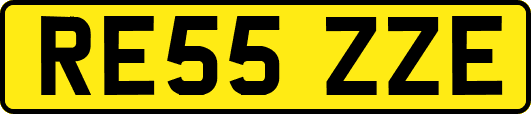 RE55ZZE