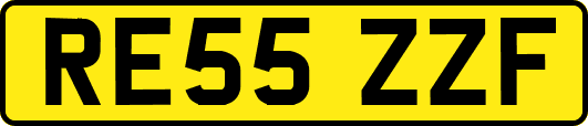 RE55ZZF