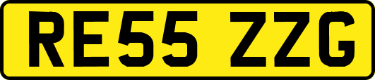 RE55ZZG