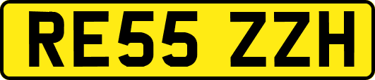 RE55ZZH