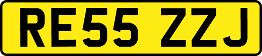 RE55ZZJ