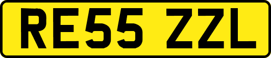 RE55ZZL