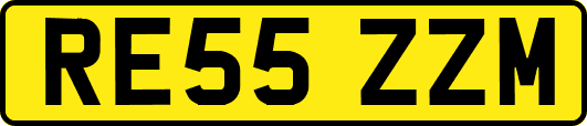 RE55ZZM