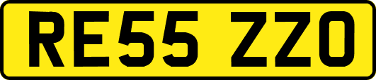 RE55ZZO