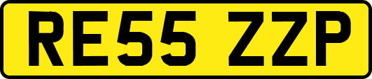 RE55ZZP