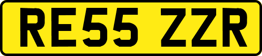 RE55ZZR