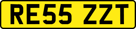 RE55ZZT