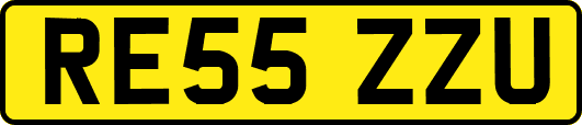 RE55ZZU