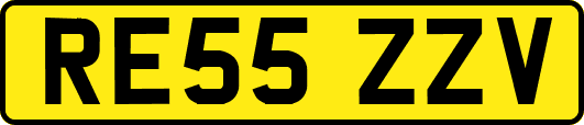 RE55ZZV
