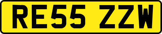 RE55ZZW