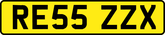 RE55ZZX