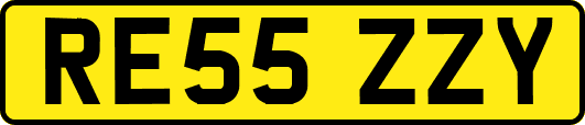 RE55ZZY