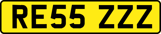RE55ZZZ