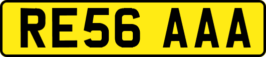 RE56AAA